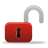 Acceso de usuarios